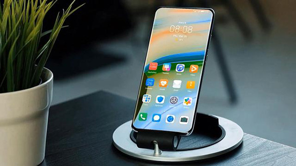 華為mate50pro+什么時(shí)候發(fā)布 華為mate50pro+上市時(shí)間價(jià)格