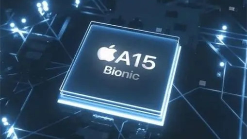 最新的蘋果a15處理器有多強(qiáng)大-蘋果a15處理器跑分詳情一覽