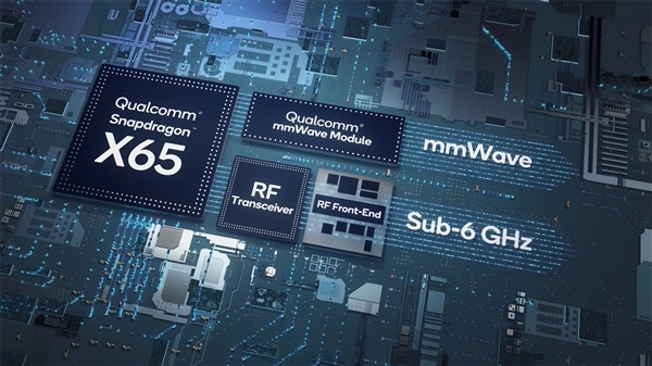 驍龍895和驍龍875有什么區(qū)別-參數(shù)對(duì)比詳情