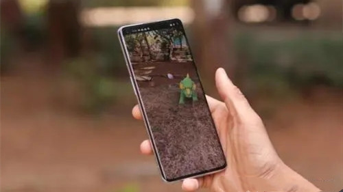 一加9t手機(jī)預(yù)計(jì)什么時(shí)候上市-一加9t手機(jī)上市時(shí)間一覽