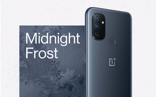 一加Nord2手機(jī)值不值得入手 一加Nord2參數(shù)配置詳情