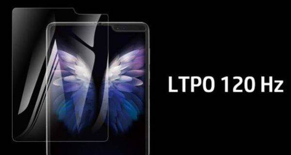 小米12配置參數(shù)詳情 小米12手機(jī)最新消息