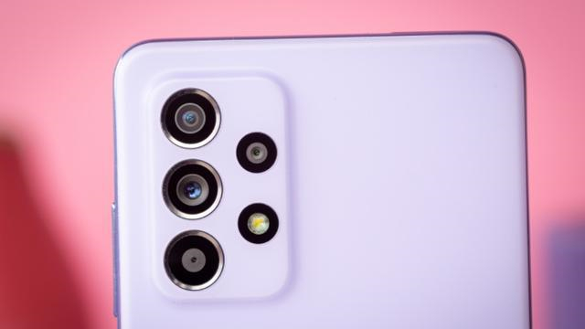 三星galaxy m52什么時(shí)候發(fā)布 三星galaxy m52最新消息曝光