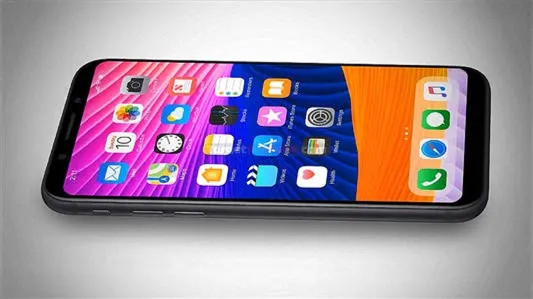 iphonese3多少錢-iphonese3價(jià)格一覽