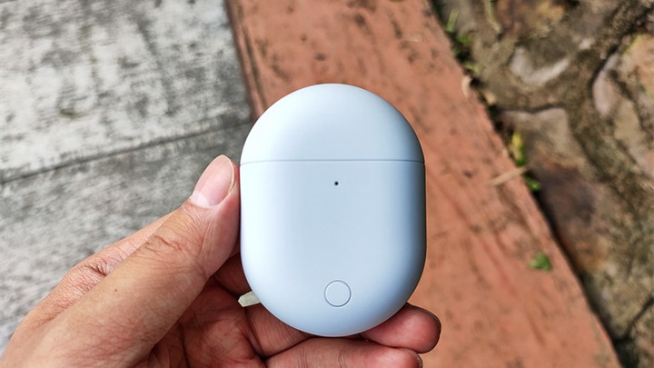 redmiairdots3pro測評 redmiairdots3pro值得入手嗎