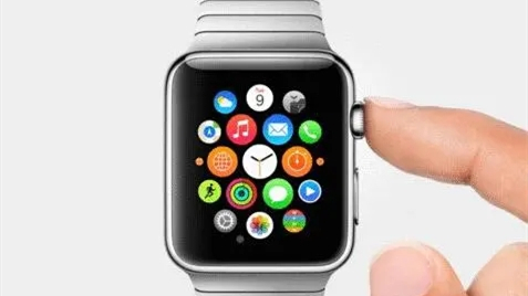 iwatch怎么退出id賬號 iwatch怎么更換id賬號步驟