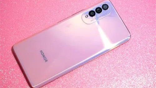 華為榮耀X20SE怎么樣 華為榮耀X20SE處理器是什么