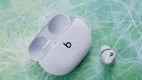 beats studio buds評測 beats studio buds值得買嗎