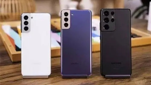 2021年8月新出的手機(jī)有哪些 2021年8月手機(jī)即將上市新品