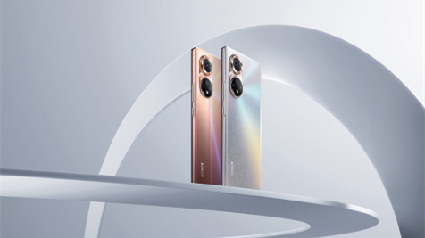 vivos10pro和榮耀50pro哪個(gè)好 vivos10pro和榮耀50pro區(qū)別對比