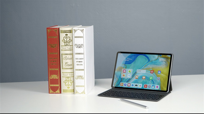 華為matepad11評測詳情一覽-華為matepad11怎么樣