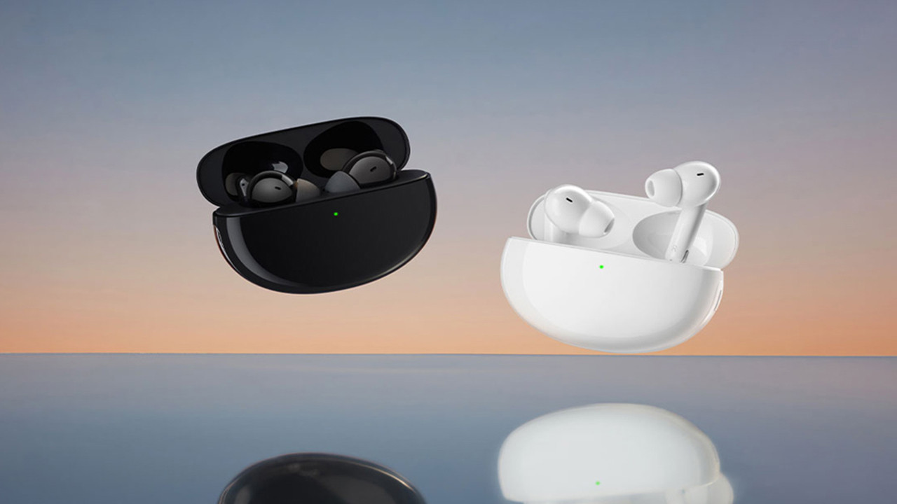 oppoencofree2參數(shù)測評 oppoencofree2值得買嗎