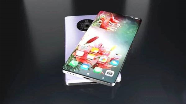 mate50pro發(fā)布時間 mate50pro上市時間與價格