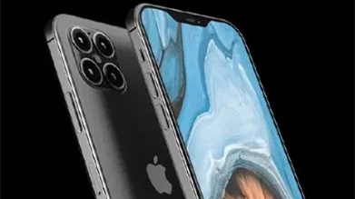 蘋果13什么時候上市 蘋果13Pro真機碟照曝光