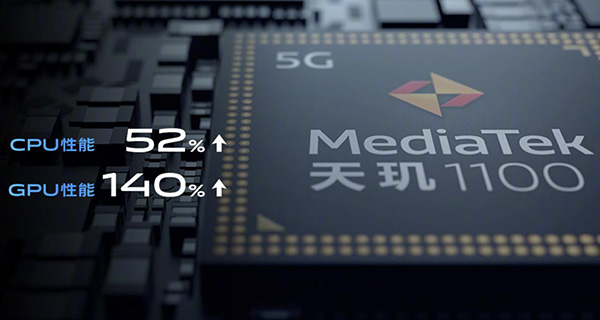 vivos10pro參數(shù)配置詳情 vivos10pro值不值得入手