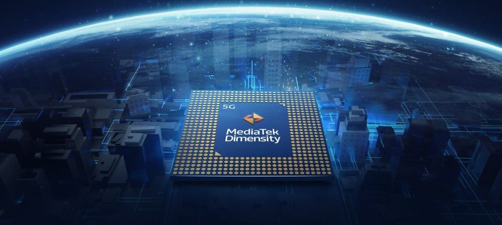 天璣2000什么時候上市 天璣2000發(fā)布最新消息