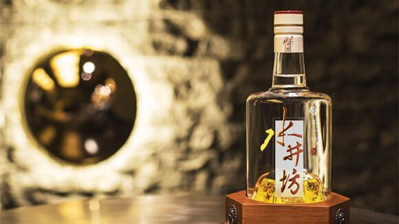 52度水井坊多少錢一瓶 水井坊價格52度價格表查詢