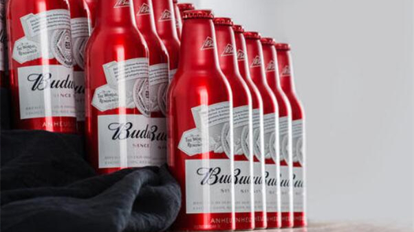 中國十大啤酒品牌排行榜 啤酒品牌排行榜前十名