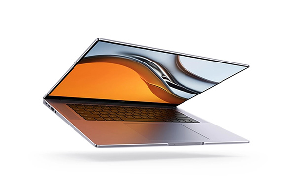 榮耀magicbookpro2021款上市時間 榮耀magicbookpro2020款怎么樣