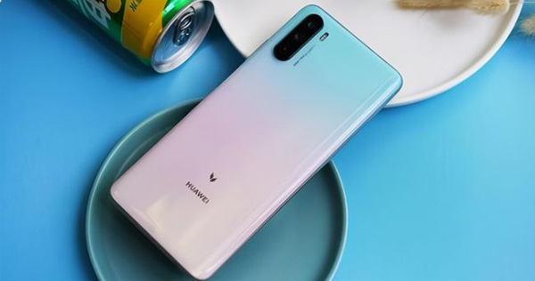 華為麥芒10se什么時候發(fā)布 華為麥芒10se最新上市時間