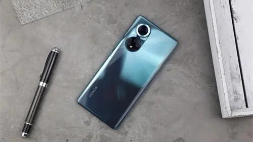 5g顏值高性價比高的手機(jī)一覽 顏值高的5g手機(jī)有哪些