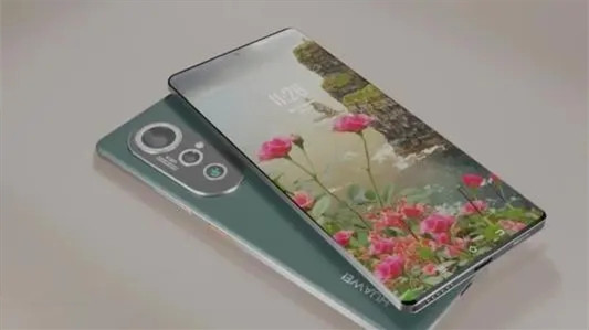 華為p50pro參數(shù)配置詳細(xì)匯總-華為p50系列詳細(xì)參數(shù)一覽