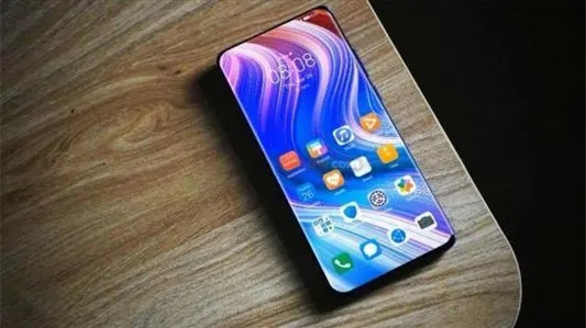 6月安卓手機(jī)性價比排行榜一覽-2021年6月安兔兔安卓手機(jī)性價比排行榜