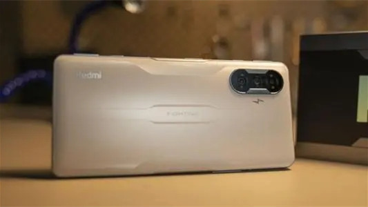 2021續(xù)航最好的5g手機(jī)排行榜推薦-目前續(xù)航最好的5g手機(jī)