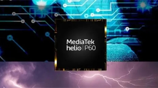 聯(lián)發(fā)科處理器排行2021-聯(lián)發(fā)科處理器怎么樣