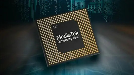 聯(lián)發(fā)科新出的處理器怎么樣-聯(lián)發(fā)科最新旗艦處理器性能一覽