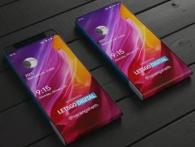 小米12手機(jī)值不值得入手 小米12參數(shù)配置詳情