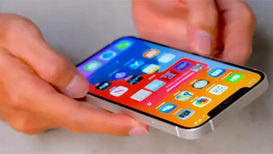 最新蘋果a15處理器相當(dāng)于驍龍多少-蘋果a15處理器參數(shù)詳情