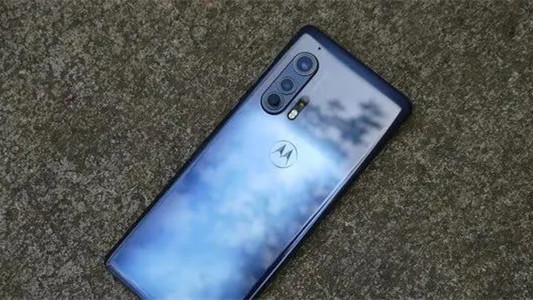 摩托羅拉edge20上市時(shí)間一覽-摩托羅拉edge20什么時(shí)候上市