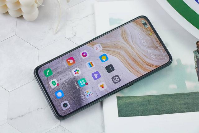 性價(jià)比高的千元手機(jī)推薦 千元機(jī)性價(jià)比高的手機(jī)排行2021