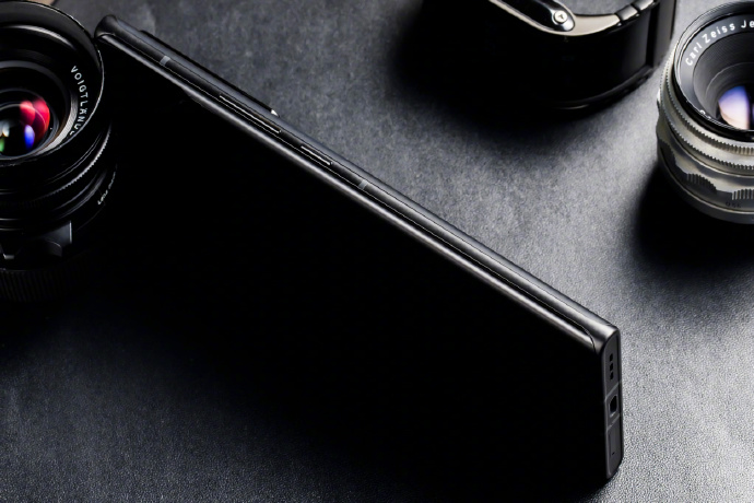 努比亞z30pro值得買嗎 努比亞z30pro參數(shù)配置