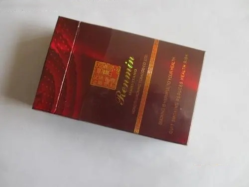 人民大會堂盛世典藏香煙價(jià)格表查詢 人民大會堂盛世典藏?zé)焹r(jià)格一覽