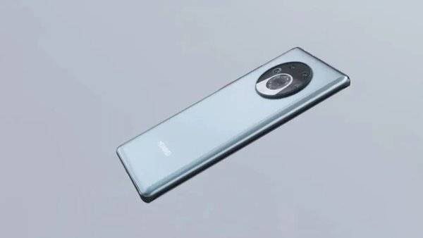 華為Mate50Pro參數(shù)配置詳細(xì) 華為Mate50Pro最新消息