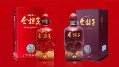 安徽金種子酒多少錢(qián)一瓶 安徽金種子酒價(jià)格表圖片一覽