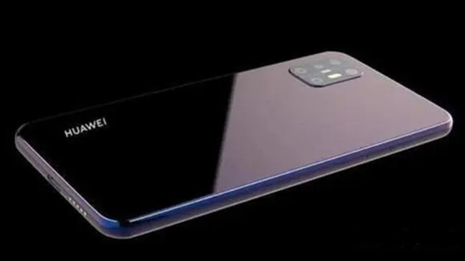 華為p50手機(jī)價格及圖片一覽-華為p50手機(jī)多少錢