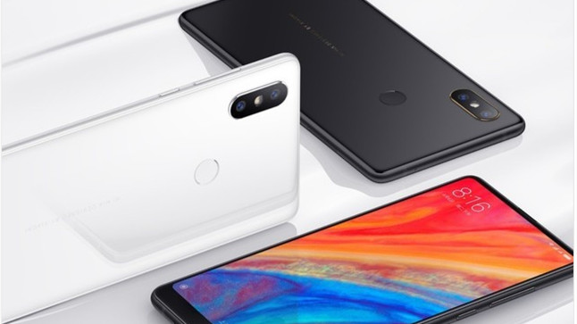 小米mix4什么時候發(fā)布上市最新消息 小米mix4參數(shù)配置詳細(xì)曝光