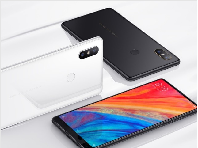 小米mix4什么時候發(fā)布上市最新消息 小米mix4參數(shù)配置詳細(xì)曝光