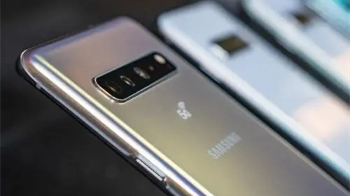 三星m52 5g最新消息爆料 三星m52手機(jī)參數(shù)曝光