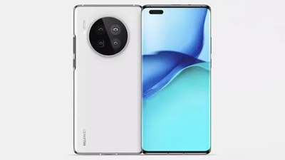 華為鴻蒙系統(tǒng)怎么升級mate40pro 華為鴻蒙系統(tǒng)支持的手機(jī)型號