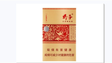 嬌子紅太陽(yáng)神鳥多少錢 嬌子紅太陽(yáng)神鳥價(jià)格查詢
