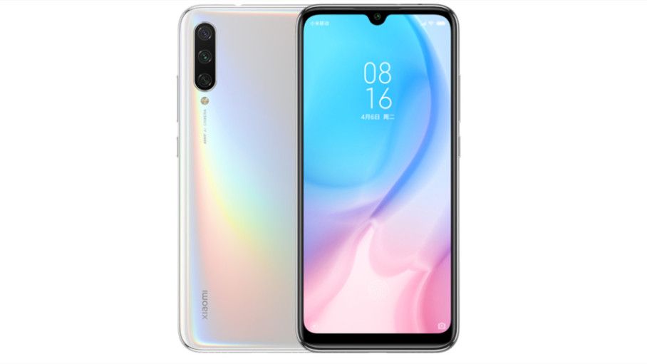 小米cc11最新消息配置爆料 小米cc11發(fā)布日期已確定