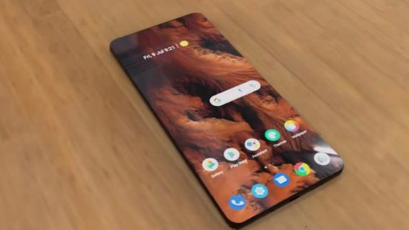 vivonex5最新消息曝光2021 vivonex5什么時候上市