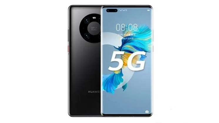 2021年最值得入手的手機推薦 2021年最值得入手的5g手機