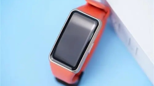 華為手環(huán)6nfc功能怎么用 華為手環(huán)6nfc添加門禁卡步驟