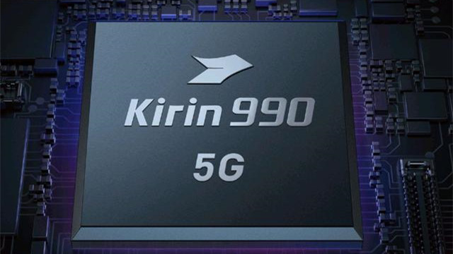 高通驍龍778g和麒麟9905g對(duì)比 高通驍龍778g和麒麟990有多大差別