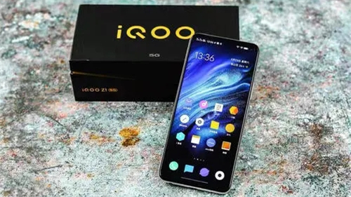 iqoo9pro處理器是什么 iqoo9pro處理器型號(hào)